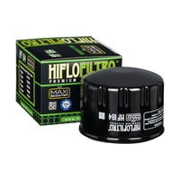 OIL FILTER HF184 APRILIA/PIAGGIO
