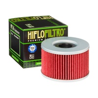OIL FILTER HF561 KYMCO