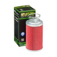OIL FILTER HF567 MV AGUSTA HF567