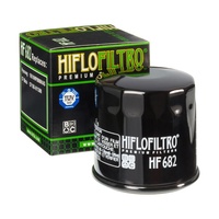 OIL FILTER HF682 HYOSUNG