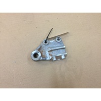 Rear Brake Caliper Holder Kawasaki Stockman KL250