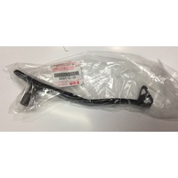 Brake Pedal Suzuki DR650SE 96-17 #43110-32E00