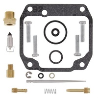 Carburetor Repair Kit Kawasaki KX65 2002-2017