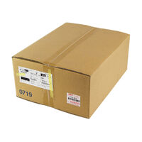 Fuel Cap Assembly Suzuki LT-F300 Kingquad 1988-2004 #44200-19B00