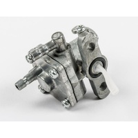 Fuel Tap Suzuki LT50 ATV 