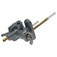 Fuel Cock Assy Suzuki #44300-40B01