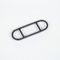 SUZUKI GASKET, JOINT #44348-87421