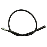 Speedo Cable Honda XR190 #44830-K79-E21