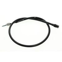 HONDA Tacho cable #44830-KB5-720