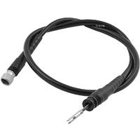 HONDA Tacho cable, XR200R #44830-KK0-000