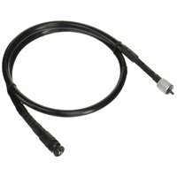 Speedo cable Honda #44830-KZV-Y01