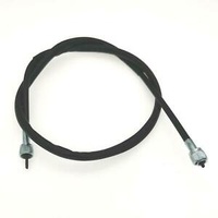 Kymco Cable Comp Speedometer #44830-LCD3-C00