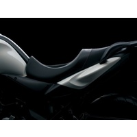 Low Seat Assembly Suzuki V-Strom 650/XT 2011 - 2016 #45100-11J51-KCJ