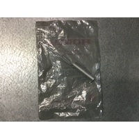  45171-hm5-a81 Spring brake honda 