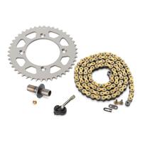 Power Reduction Kit #45212948244