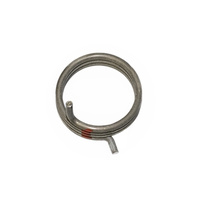 Kickstart Spring KTM 50 SX 2009-2020 #45233054100