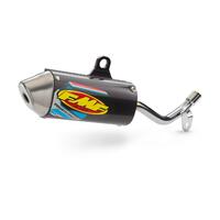 FMF Powercore 2 Silencer #45305379000