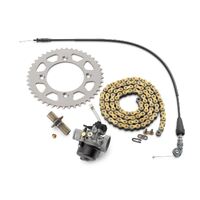 Power Reduction Kit #45312948444