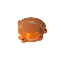 Factory Ignition Cover #45330302100