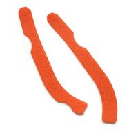 Frame Protection Sticker Set #45403994000EB