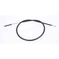 HONDA Front brake cable #45450-GN1-A21