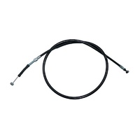 Front Brake Cable Honda XR100 / CRF100 '98-13' #45450-KN4-A11