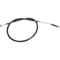 Front Brake Cable Honda CRF70 / XR70 #45450GCF920