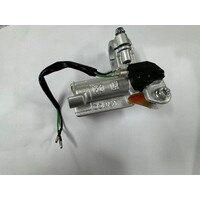 KYMCO Master Cylinder #45500-LDC8-E10