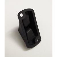 Diaphragm Honda Motorcycle #45520KA3731