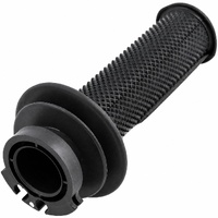 Kawasaki OEM Throttle Grip Assembly 46019-0041