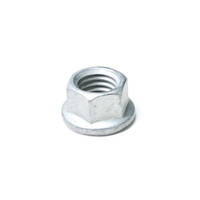 Flange Nut M8 KTM #46030045000