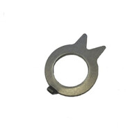 Clutch Tab Lock Washer KTM 85SX 46030078000
