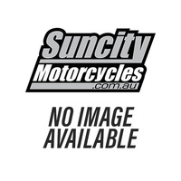 KAWASAKI CLUTCH LEVER ASSY #46076-0200
