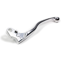 Clutch Lever Kawasaki Vulcan S  #46092-0031