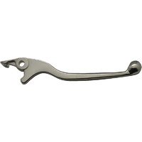 Brake Lever Kawasaki KLX150L #46092-0044