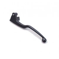 Clutch Lever Ninja 300 / 400 Models #46092-0562