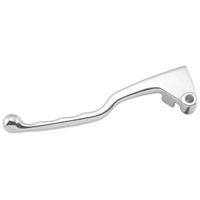 Clutch Lever Kawasaki KLX230 2020-2022 #46092-0576