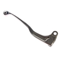 Kawasaki Brake Lever KLX110 '02-09'