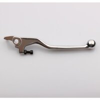 Front Brake Lever Kawasaki #46092-1175