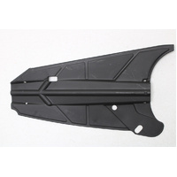 Chain Guide Outer Cover 65SX 09-15 #46104061000