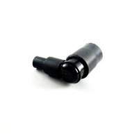 Spark plug cap KTM