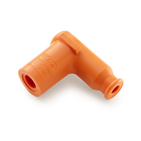 SPARK PLUG CONNECTOR