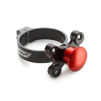 FACTORY START DEVICE #46301996100