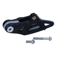 Rear Chain Guide Kit KTM / Husqvarna #46307066010
