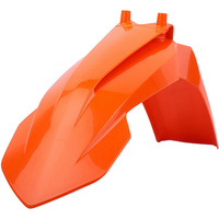 Front Fender KTM 65SX #46308010000EB