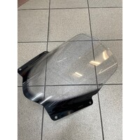 Windscreen Suzuki AN400A 2018-2019 #94611-19K00