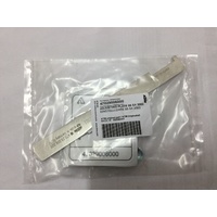 KTM Piston / Barrel Clearance Setting Tool 