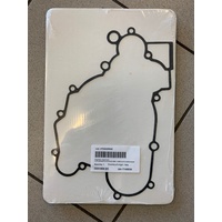 INNER CLUTCH COVER GASKET KTM 85 SX 03-17 #47030025000