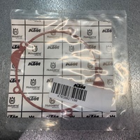 OUTER CLUTCH COVER GASKET KTM 47030027100