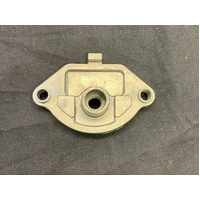 KTM OEM CARBURETOR COVER PWK28 03 (47031027000)